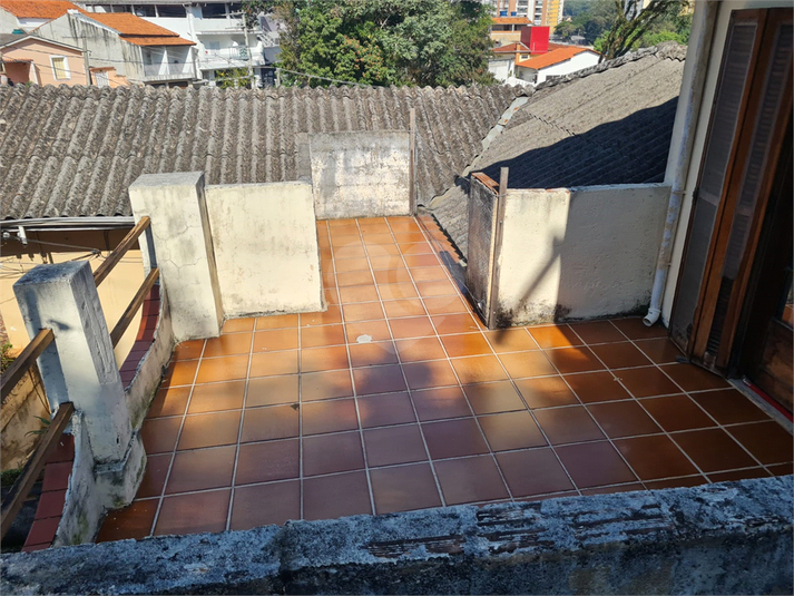 Foto REO1102692