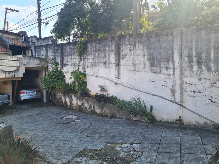 Foto REO1102692