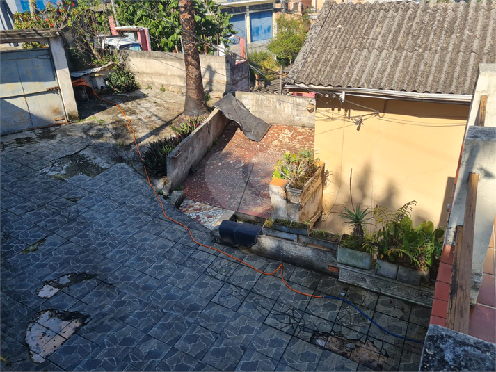 Foto REO1102692