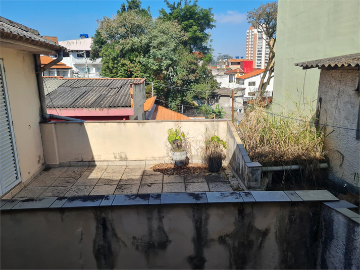 Foto REO1102692