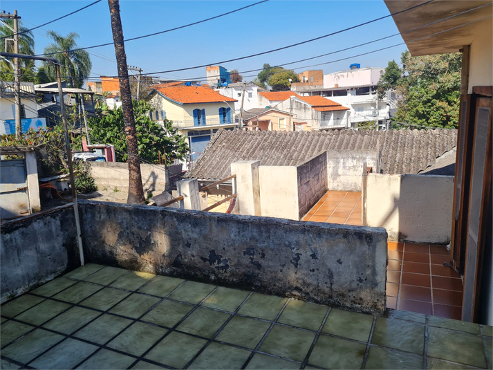 Foto REO1102692