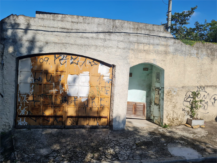 Foto REO1102692