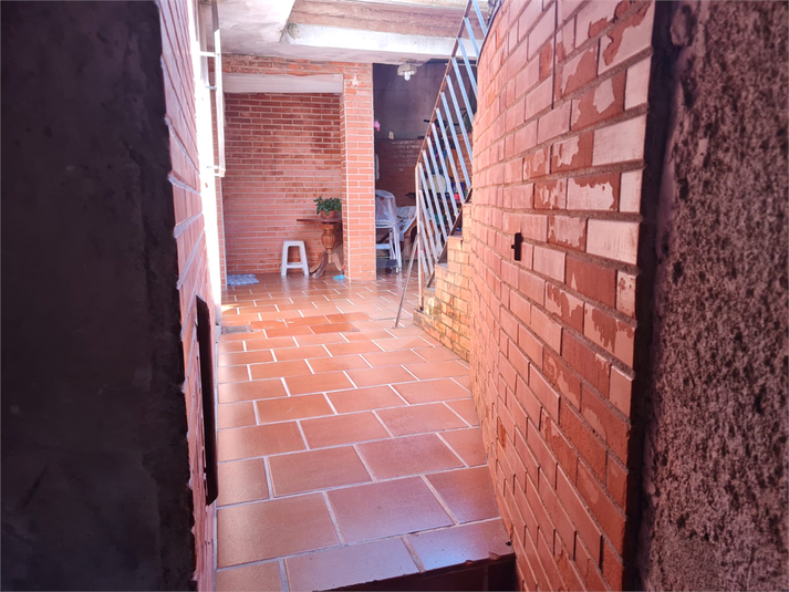 Foto REO1102692