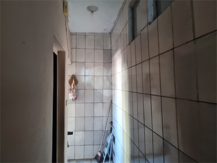 Foto REO1102692