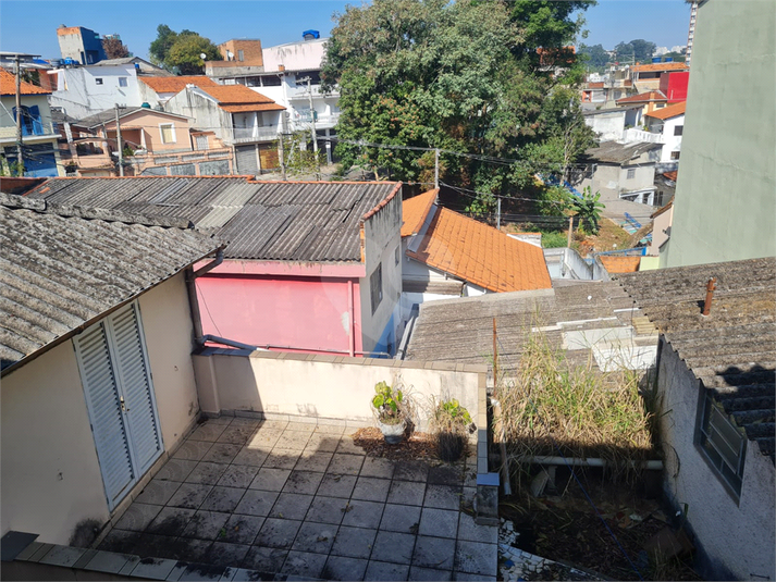 Foto REO1102692