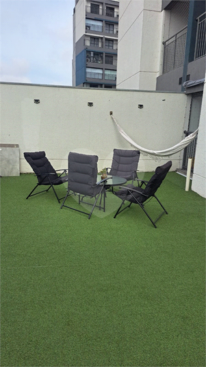 Foto REO1102699