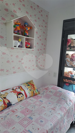 Foto REO1102699