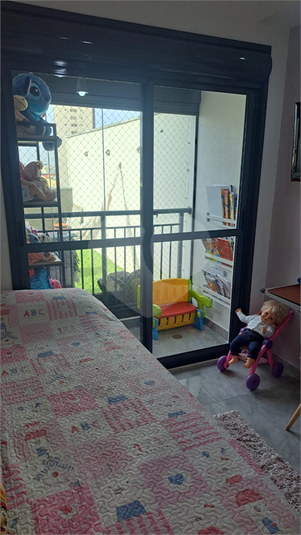 Foto REO1102699