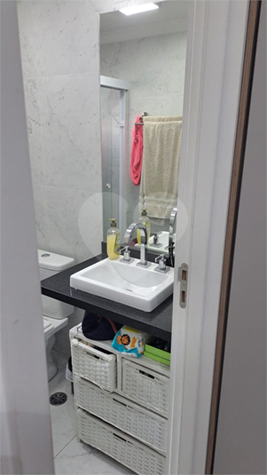 Foto REO1102699