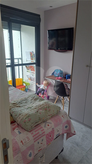 Foto REO1102699