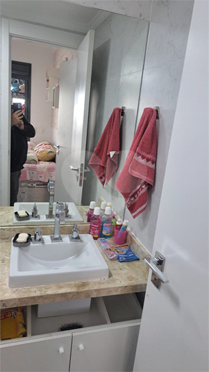 Foto REO1102699