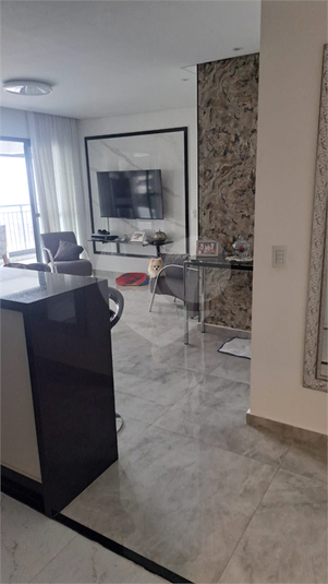 Foto REO1102699
