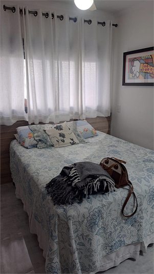 Foto REO1102699