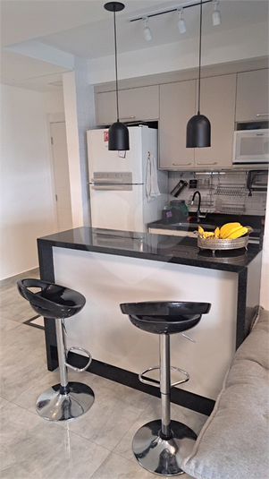 Foto REO1102699