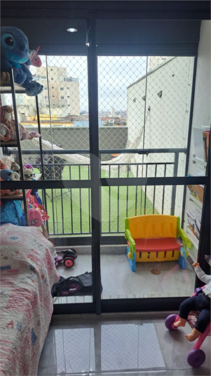 Foto REO1102699