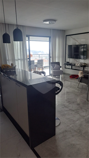 Foto REO1102699