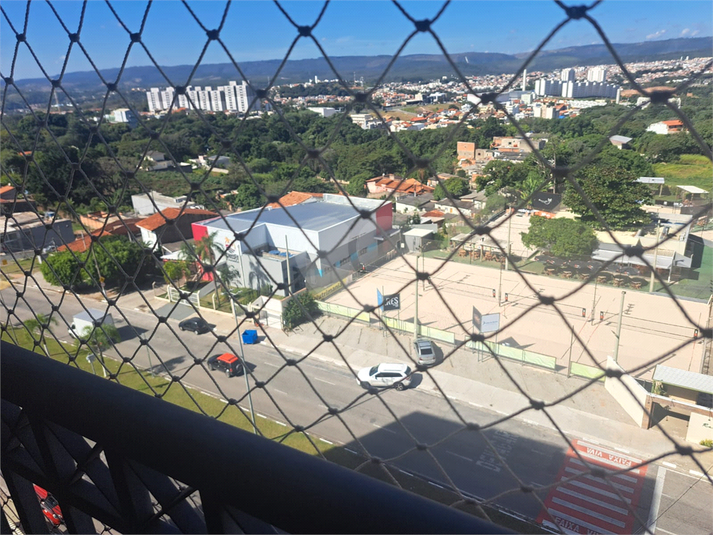 Foto REO1102700