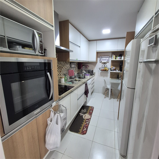 Foto REO1102701