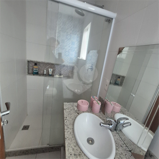 Foto REO1102701