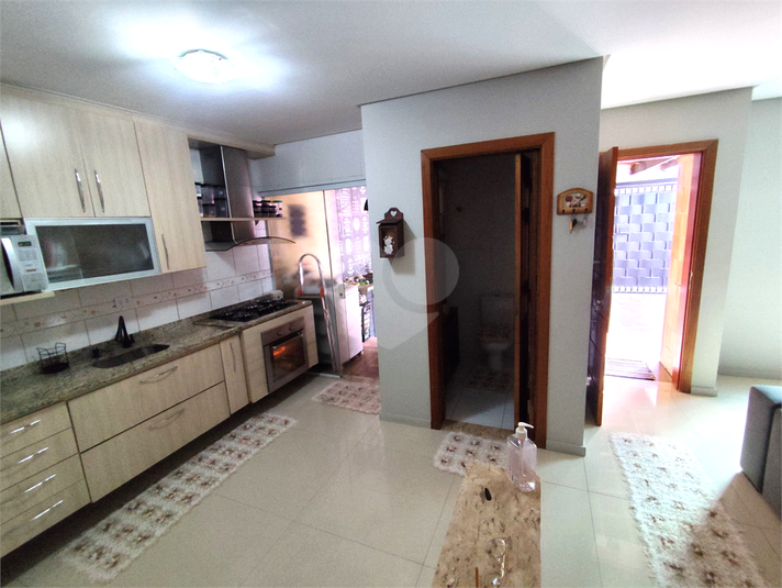 Foto REO1102707