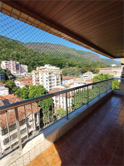 Foto REO1102708