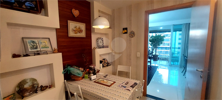Foto REO1102709
