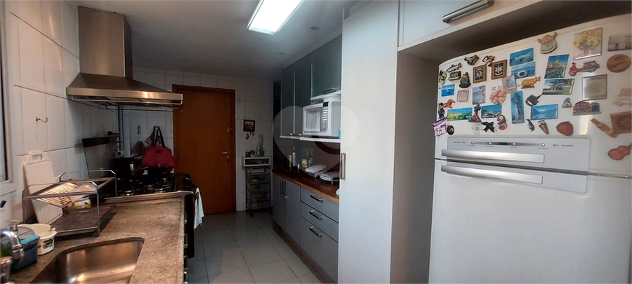 Foto REO1102709