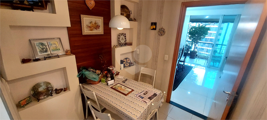 Foto REO1102709