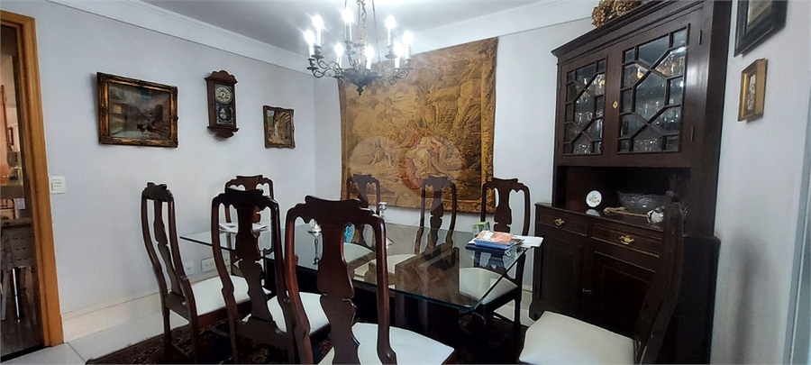 Foto REO1102709