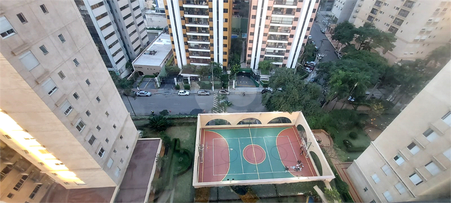 Foto REO1102709