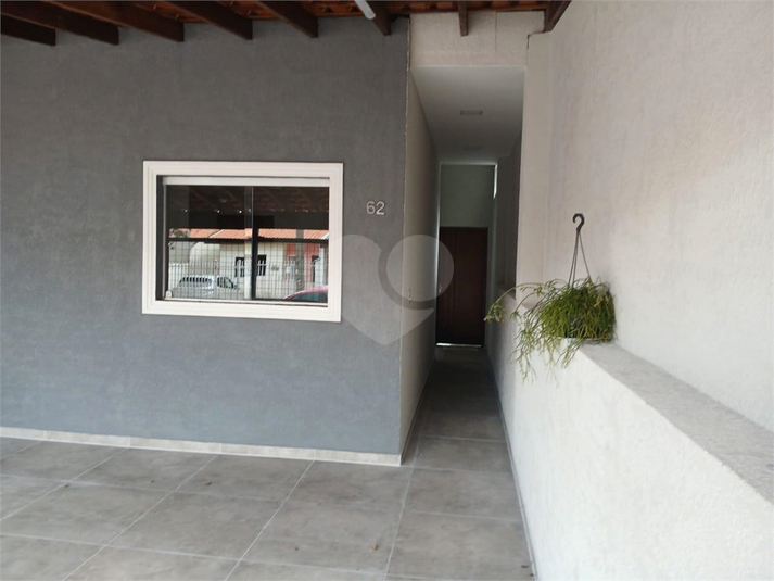 Foto REO1102711