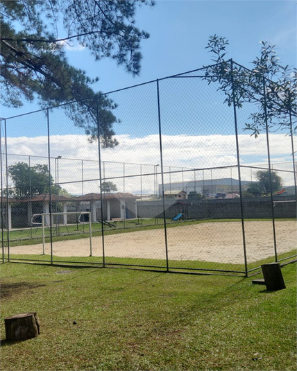 Foto REO1102712