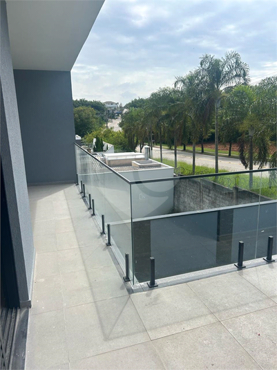 Foto REO1102716