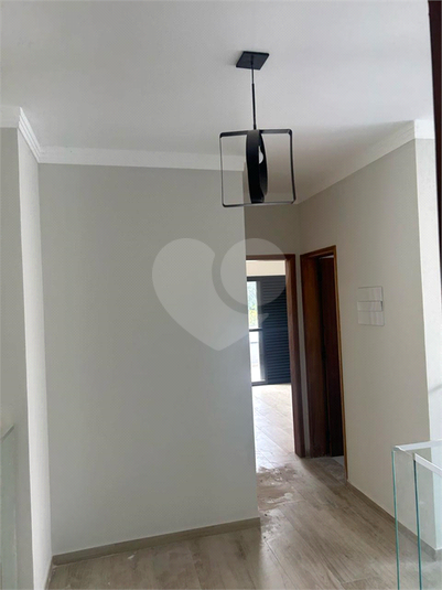 Foto REO1102716