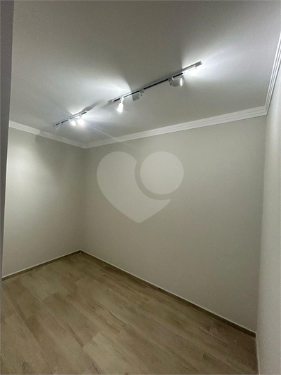 Foto REO1102716