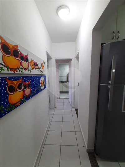 Foto REO1102717