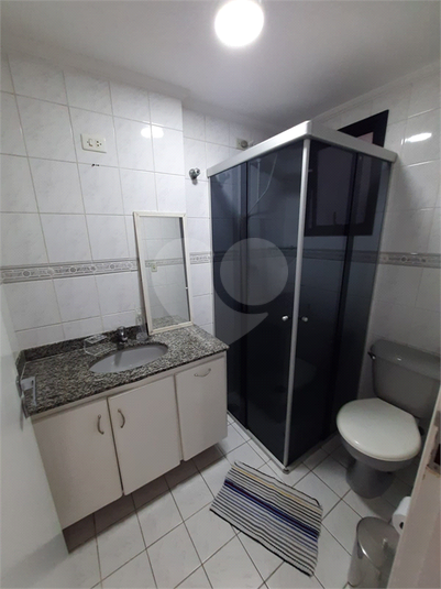 Foto REO1102717