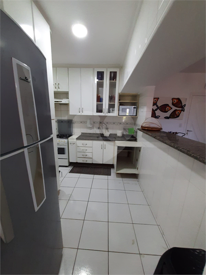 Foto REO1102717