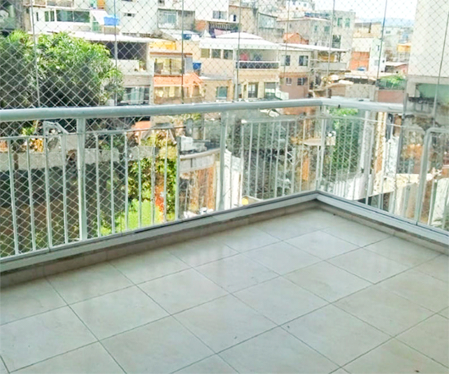 Foto REO1102720