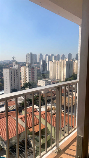 Foto REO1102723