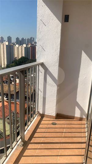 Foto REO1102723