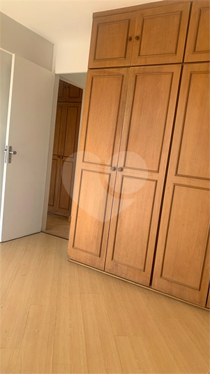 Foto REO1102723