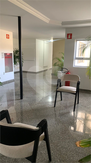 Foto REO1102723
