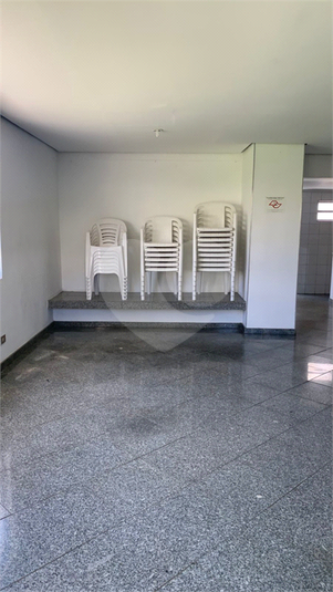 Foto REO1102723