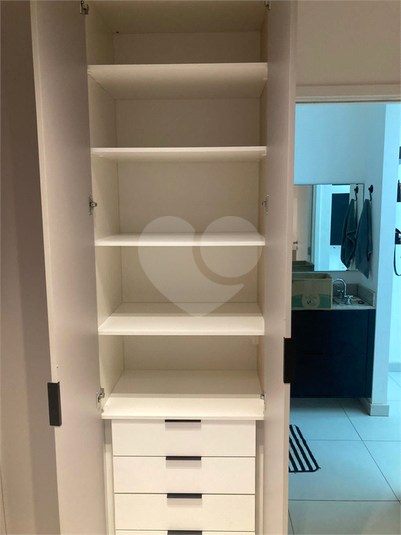 Foto REO1102726