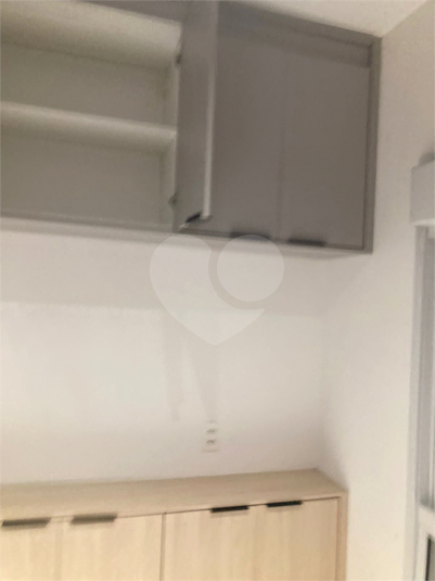 Foto REO1102726
