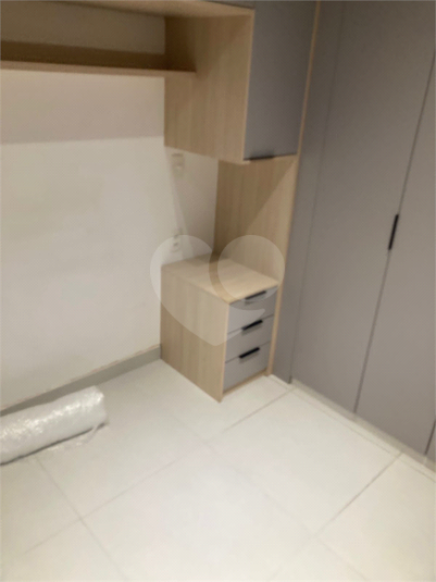 Foto REO1102726