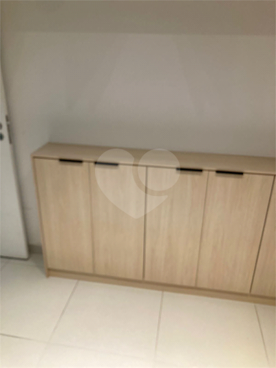 Foto REO1102726