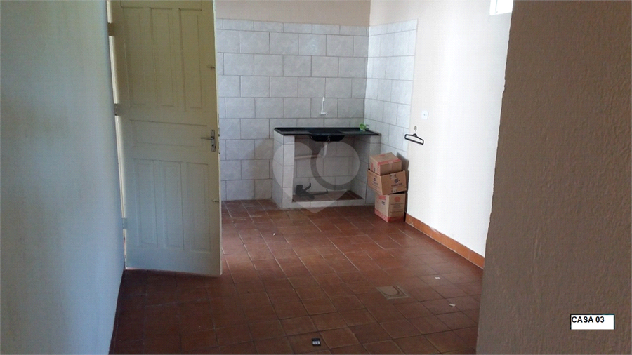 Foto REO1102728