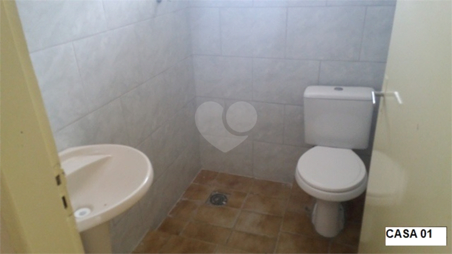 Foto REO1102728